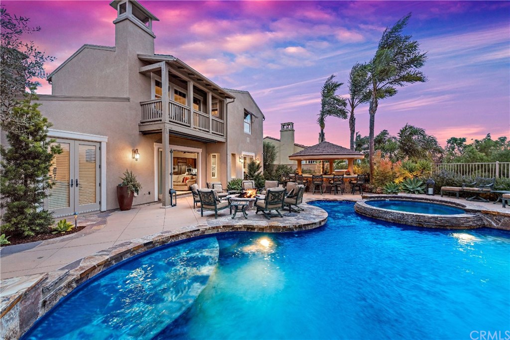 18 Calle Pacifica San Clemente, CA 92673 - Photo 48 of 75