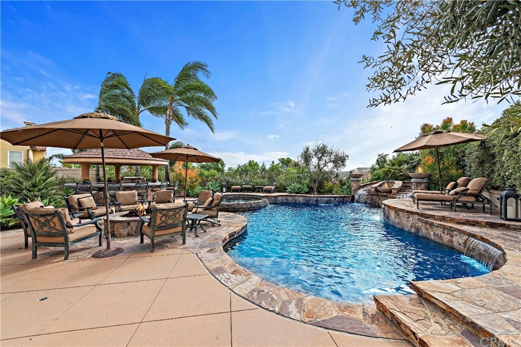 18 Calle Pacifica San Clemente, CA 92673 - Photo 50 of 75