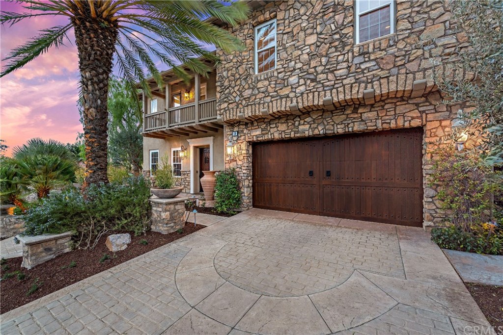 18 Calle Pacifica San Clemente, CA 92673 - Photo 6 of 75