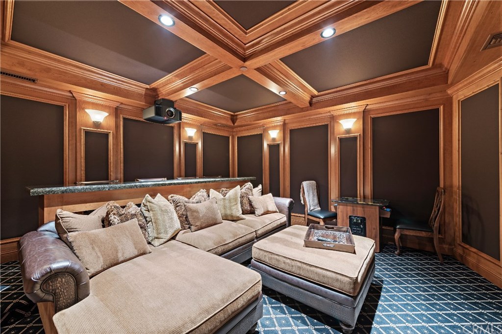 18 Calle Pacifica San Clemente, CA 92673 - Photo 51 of 75