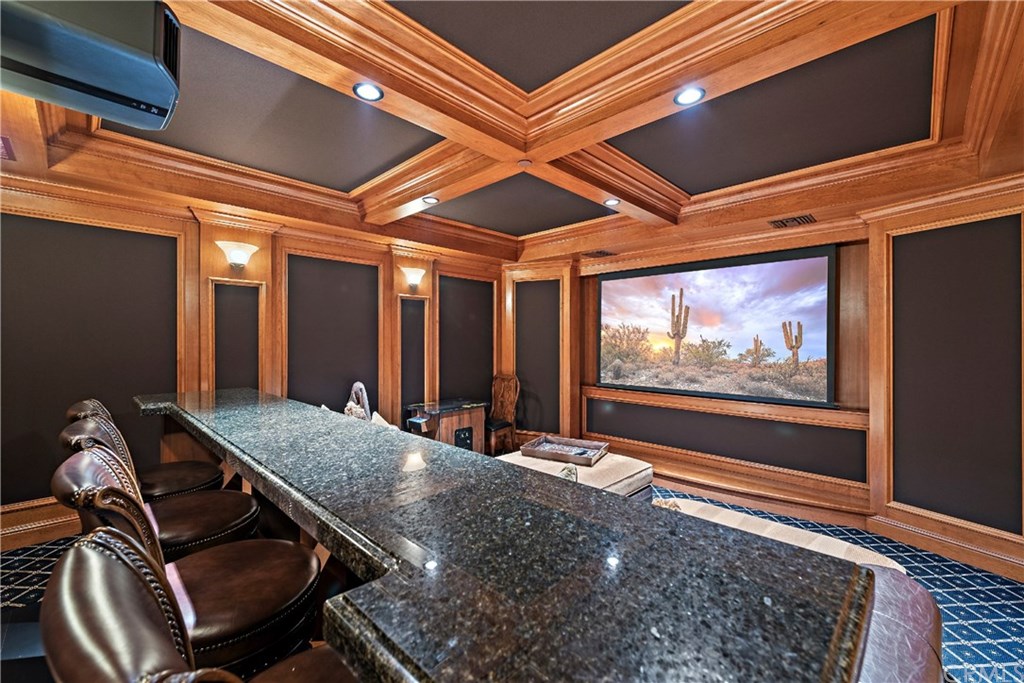 18 Calle Pacifica San Clemente, CA 92673 - Photo 52 of 75