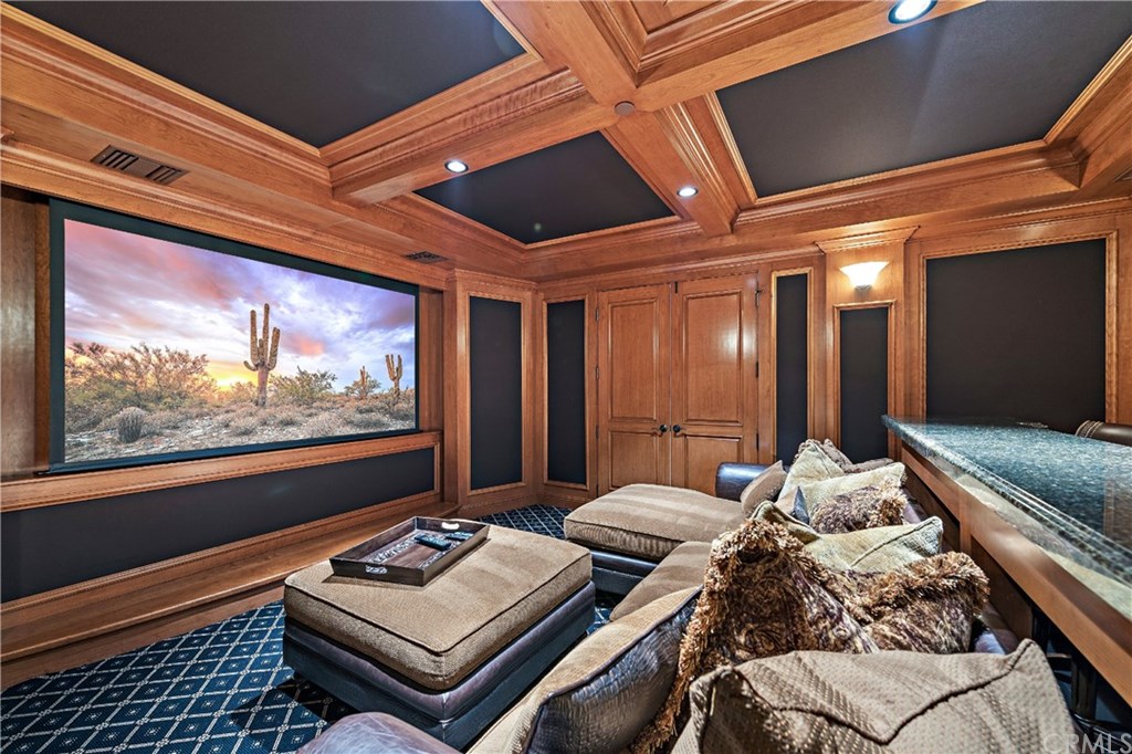 18 Calle Pacifica San Clemente, CA 92673 - Photo 53 of 75