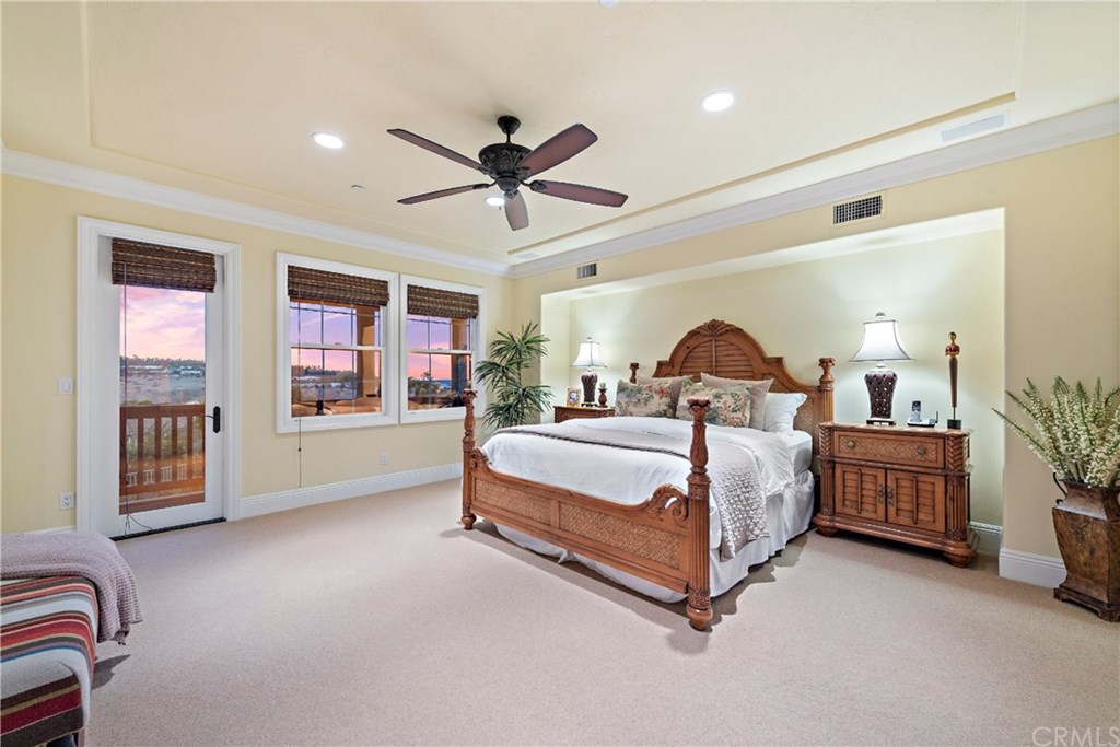 18 Calle Pacifica San Clemente, CA 92673 - Photo 54 of 75