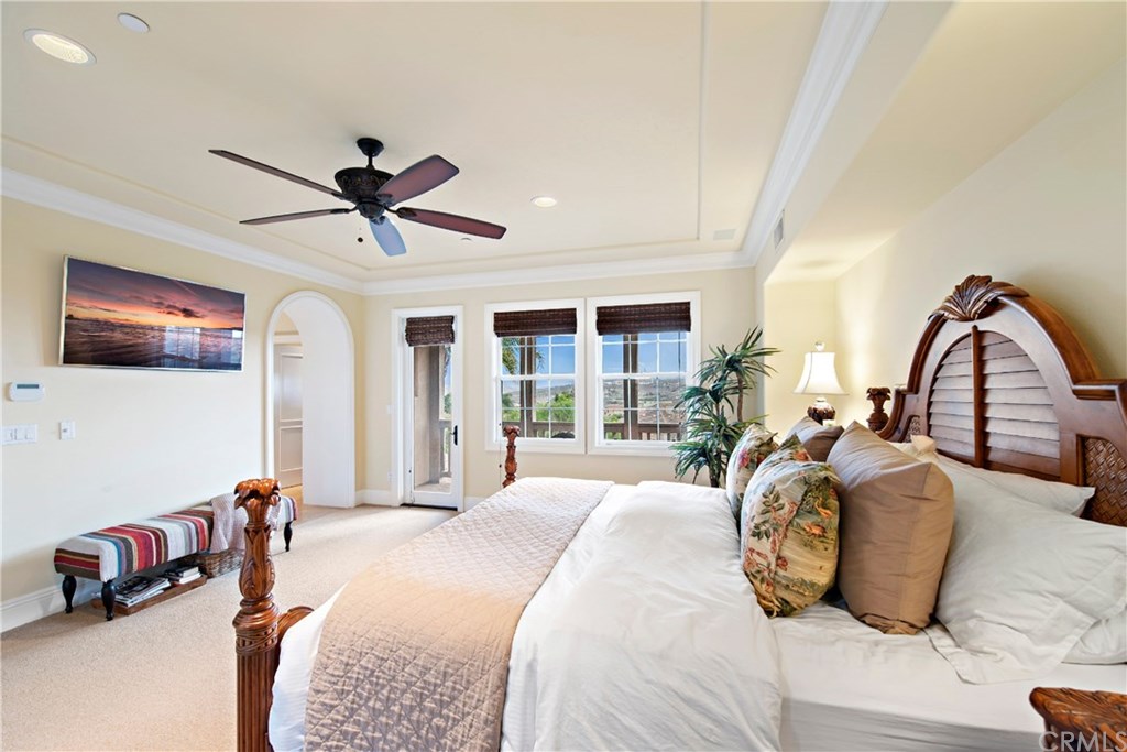 18 Calle Pacifica San Clemente, CA 92673 - Photo 55 of 75