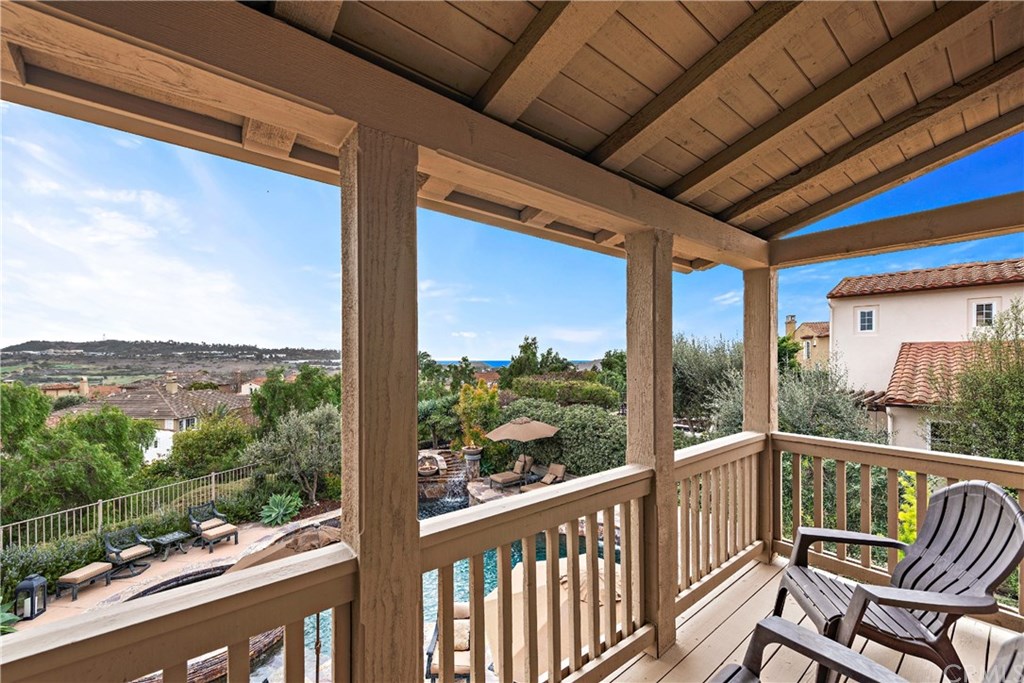 18 Calle Pacifica San Clemente, CA 92673 - Photo 56 of 75