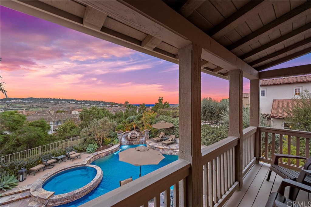 18 Calle Pacifica San Clemente, CA 92673 - Photo 57 of 75