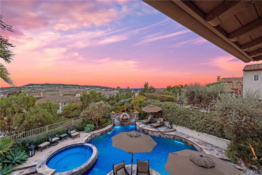 18 Calle Pacifica San Clemente, CA 92673 - Photo 58 of 75