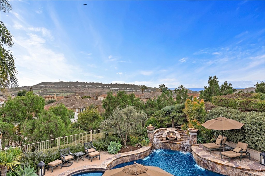 18 Calle Pacifica San Clemente, CA 92673 - Photo 59 of 75