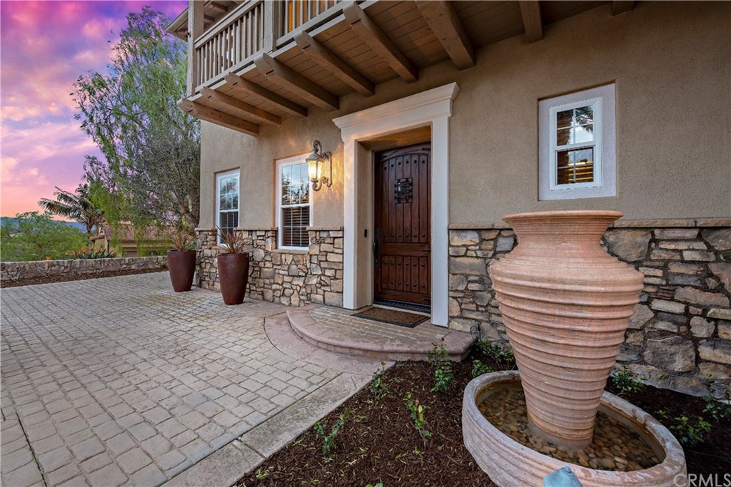 18 Calle Pacifica San Clemente, CA 92673 - Photo 7 of 75