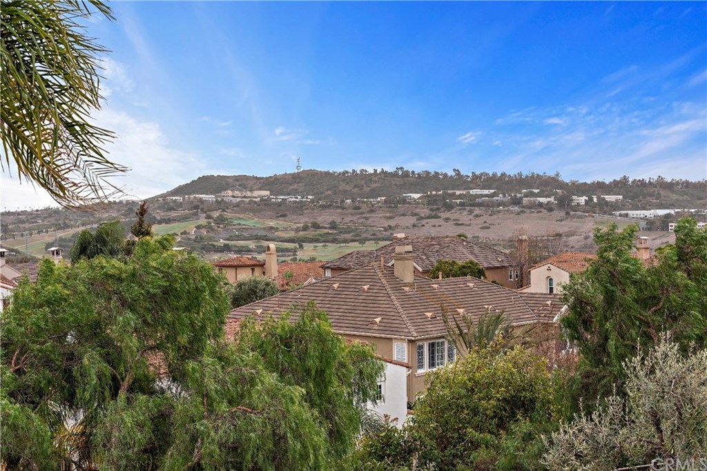 18 Calle Pacifica San Clemente, CA 92673 - Photo 61 of 75