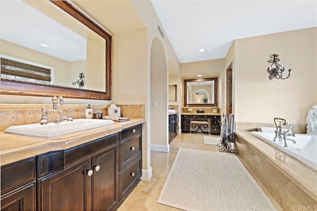 18 Calle Pacifica San Clemente, CA 92673 - Photo 62 of 75