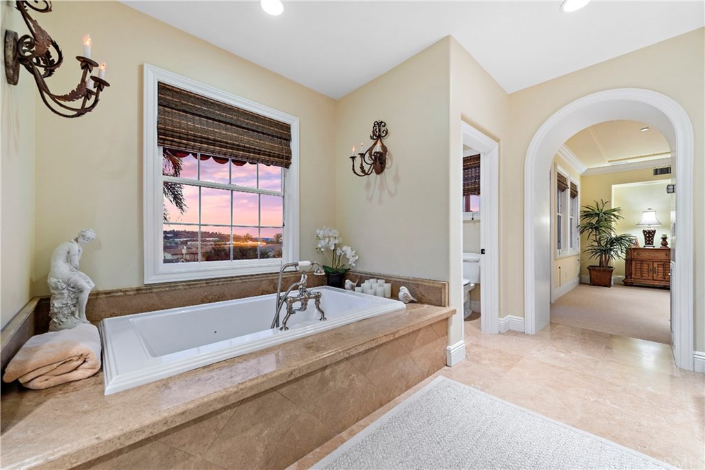 18 Calle Pacifica San Clemente, CA 92673 - Photo 63 of 75