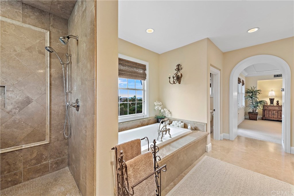 18 Calle Pacifica San Clemente, CA 92673 - Photo 64 of 75