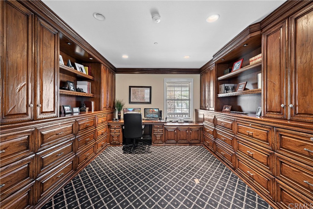 18 Calle Pacifica San Clemente, CA 92673 - Photo 65 of 75