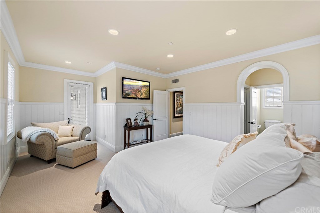 18 Calle Pacifica San Clemente, CA 92673 - Photo 66 of 75