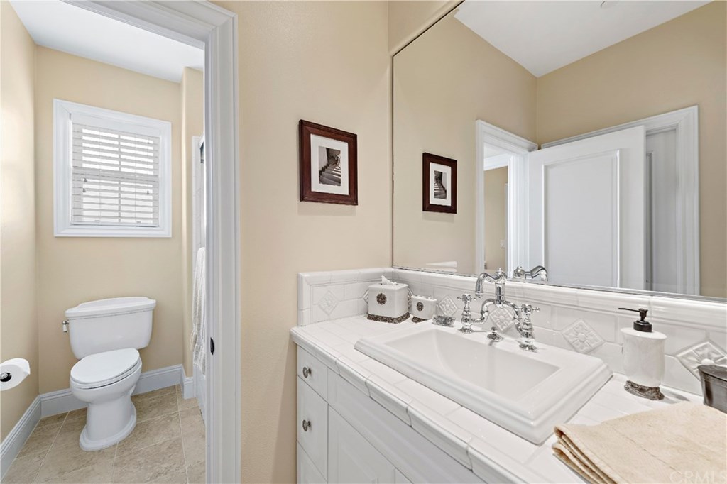 18 Calle Pacifica San Clemente, CA 92673 - Photo 67 of 75