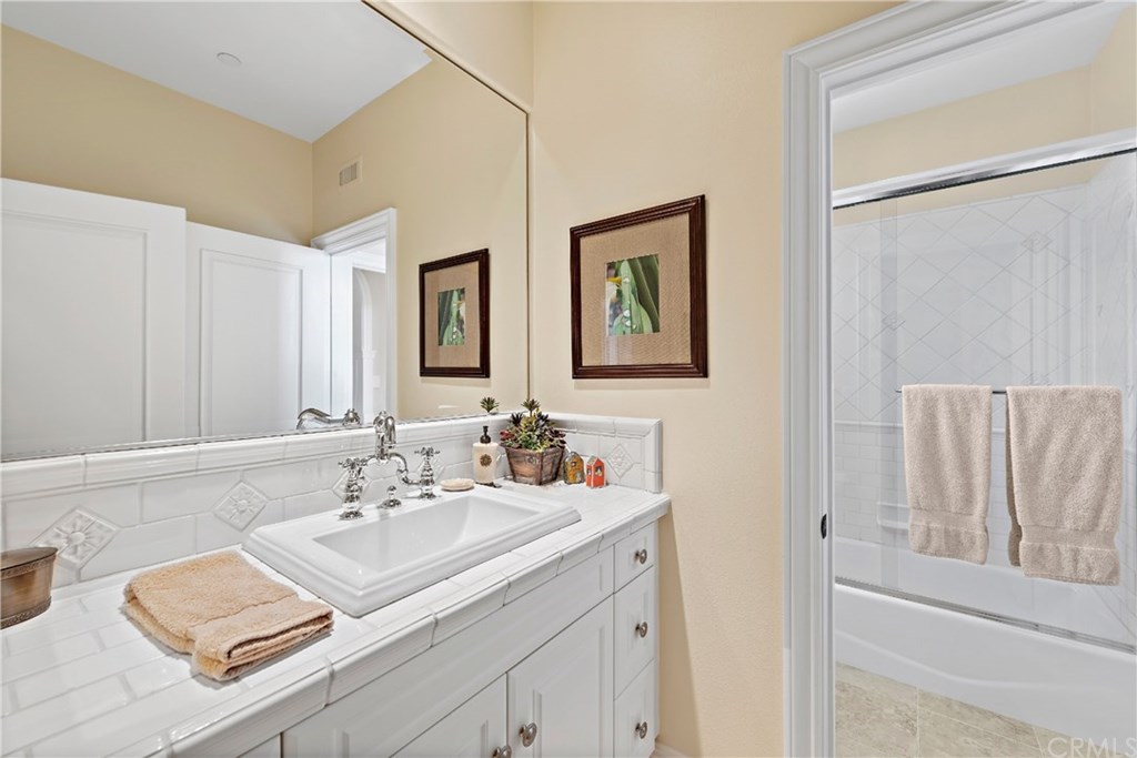 18 Calle Pacifica San Clemente, CA 92673 - Photo 68 of 75