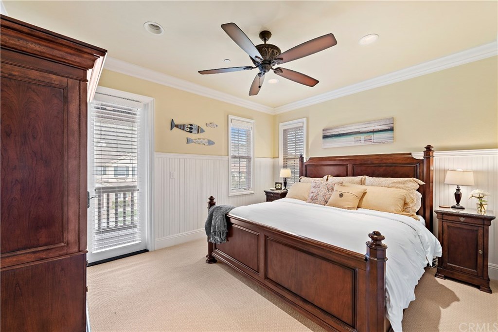 18 Calle Pacifica San Clemente, CA 92673 - Photo 69 of 75