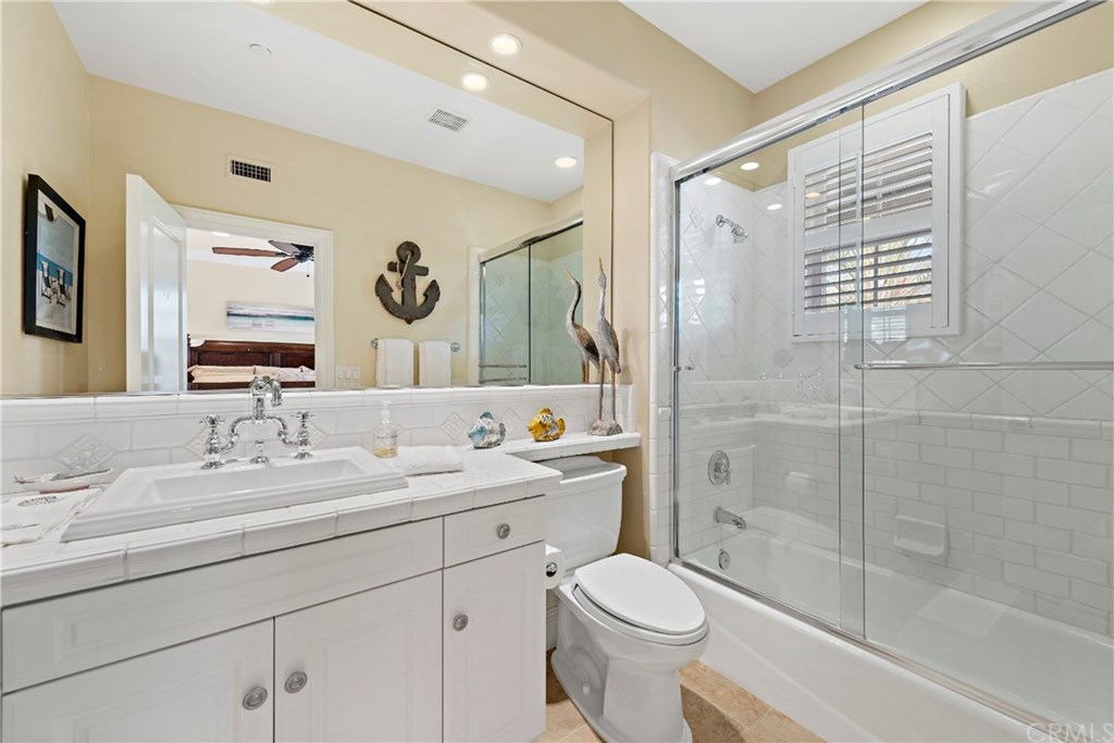 18 Calle Pacifica San Clemente, CA 92673 - Photo 70 of 75