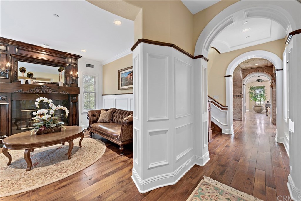 18 Calle Pacifica San Clemente, CA 92673 - Photo 8 of 75