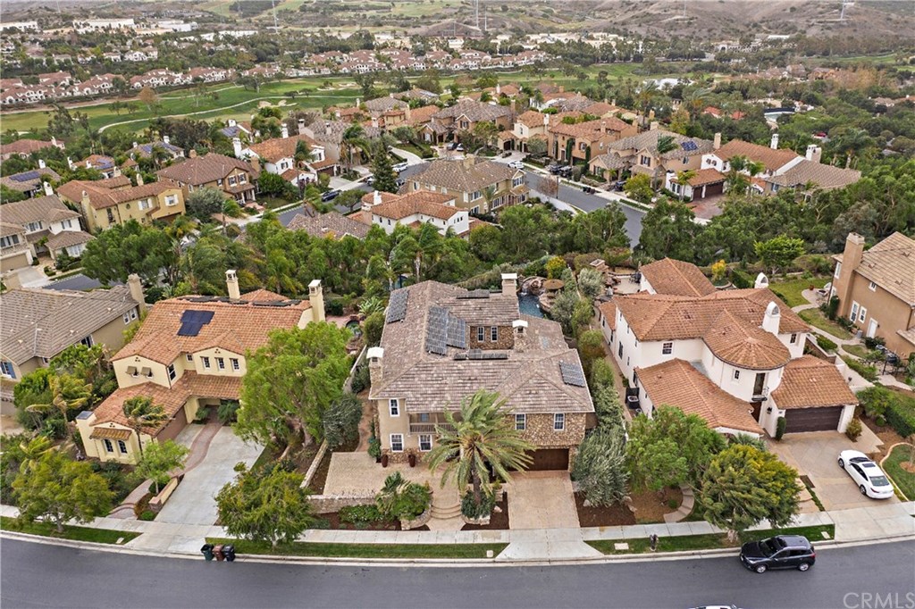 18 Calle Pacifica San Clemente, CA 92673 - Photo 71 of 75