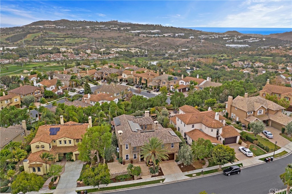 18 Calle Pacifica San Clemente, CA 92673 - Photo 72 of 75