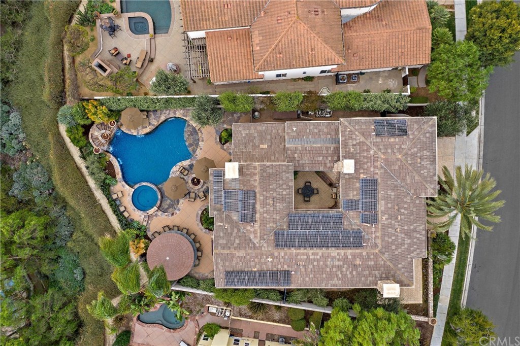 18 Calle Pacifica San Clemente, CA 92673 - Photo 73 of 75