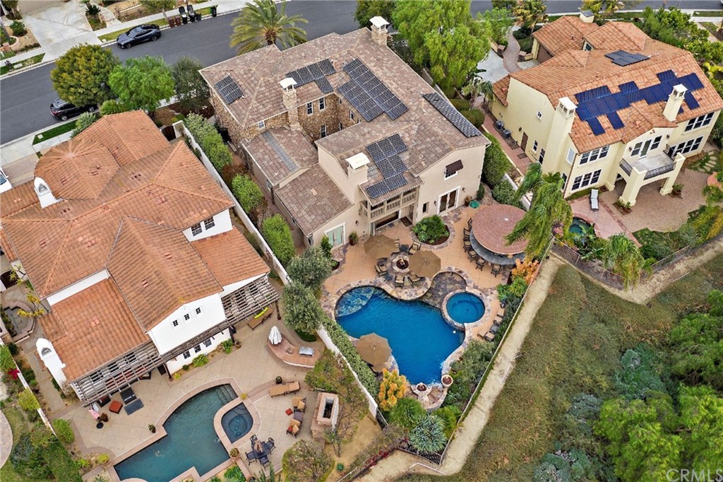 18 Calle Pacifica San Clemente, CA 92673 - Photo 74 of 75