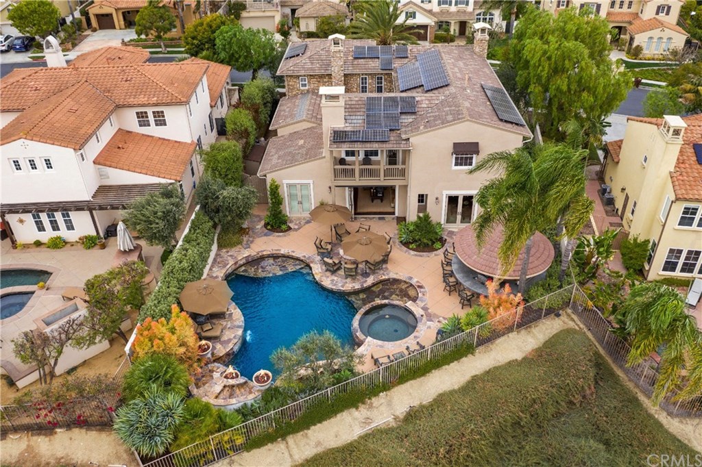 18 Calle Pacifica San Clemente, CA 92673 - Photo 75 of 75