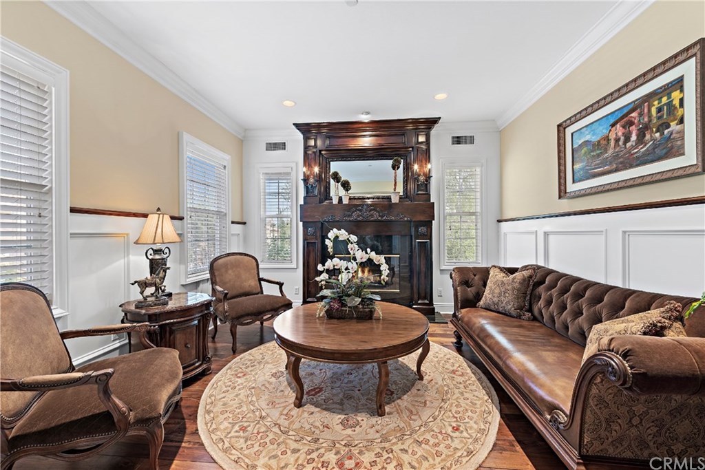 18 Calle Pacifica San Clemente, CA 92673 - Photo 9 of 75