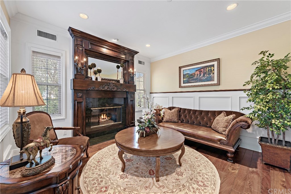 18 Calle Pacifica San Clemente, CA 92673 - Photo 10 of 75