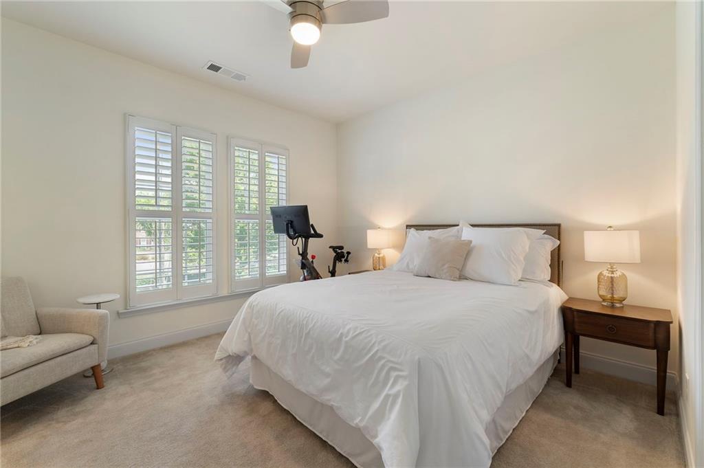 605 Hanlon Way Alpharetta, GA 30009 - Photo 32 of 60
