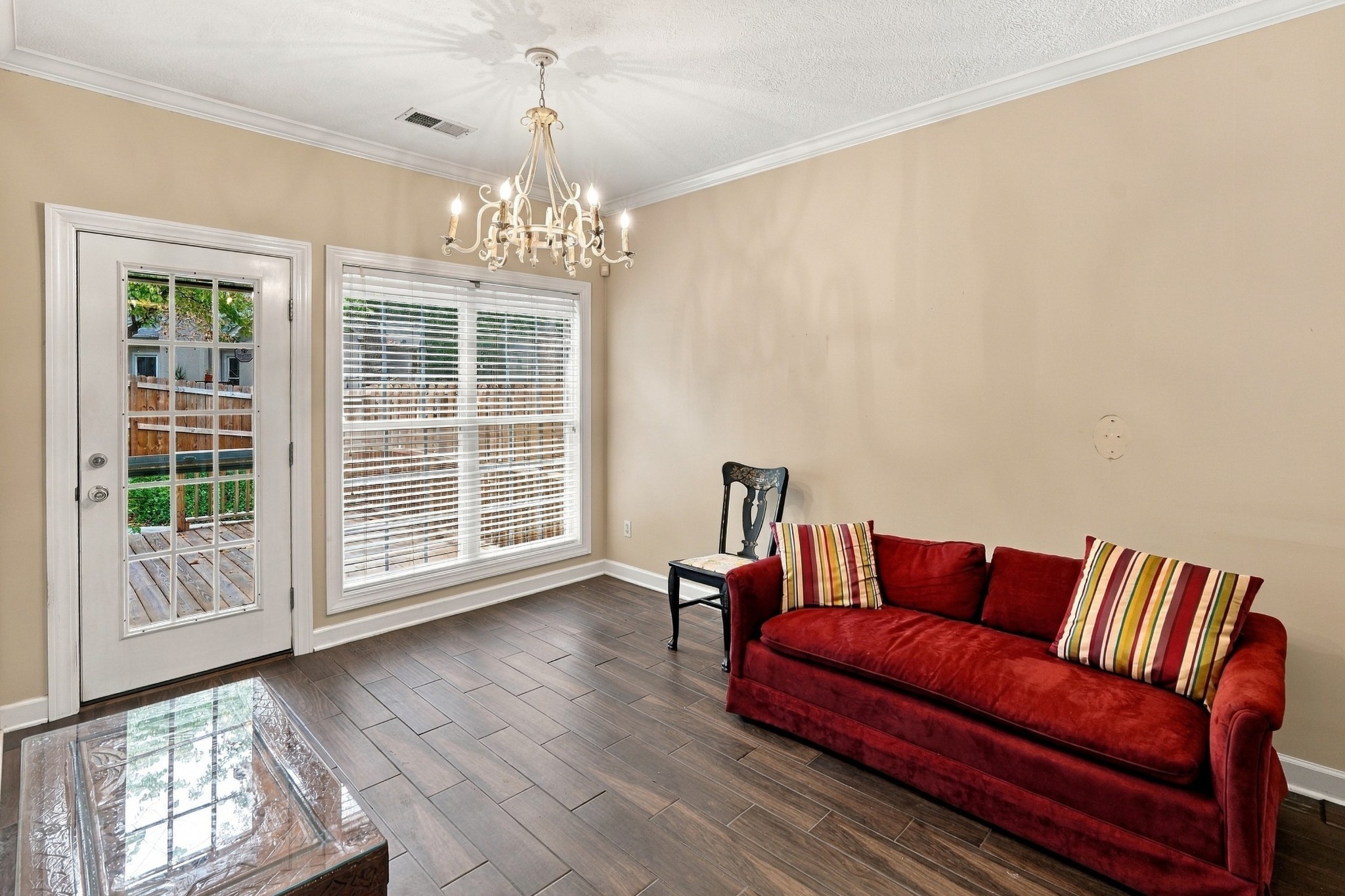 217 Wiley Parker Road Jackson, TN 38305 - Photo 13 of 45 Gallery Image 13