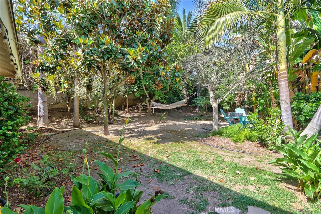 1549 McDonald Road Fallbrook, CA 92028 - Photo 34 of 62