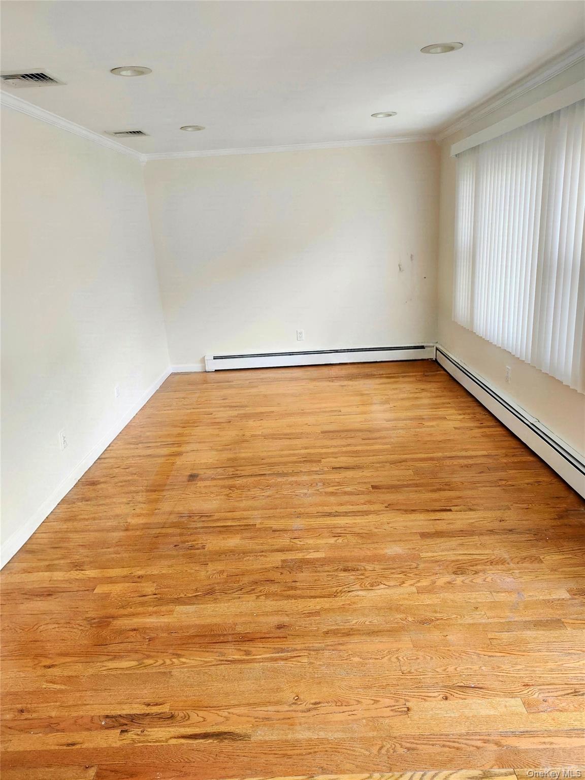 54 Hackensack Road Mastic Beach, NY 11951 - Photo 8 of 16 Gallery Image 8