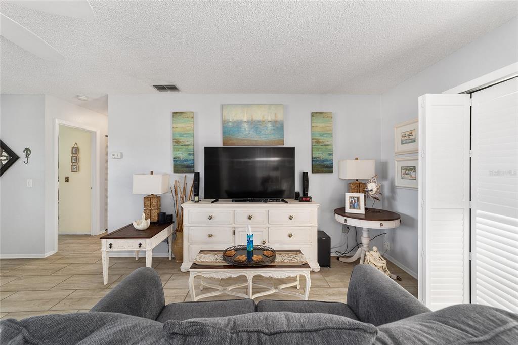 8909 Southeast 90th Ave Road Ocala, FL 34472 - Photo 14 of 41 Gallery Image 14