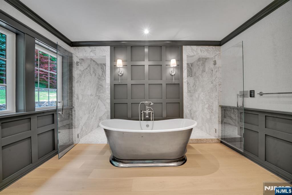 171 Campbell Road Bernardsville, NJ 07924 - Photo 20 of 50
