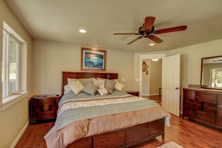 11139 Meadows Road White City, OR 97503 - Photo 12 of 34 Additional Photo