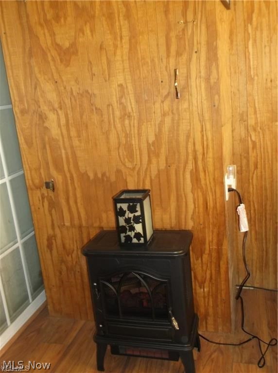 Lot 8 Lashley Road Senecaville, OH 43780 - Photo 20 of 34 Gallery Image 20