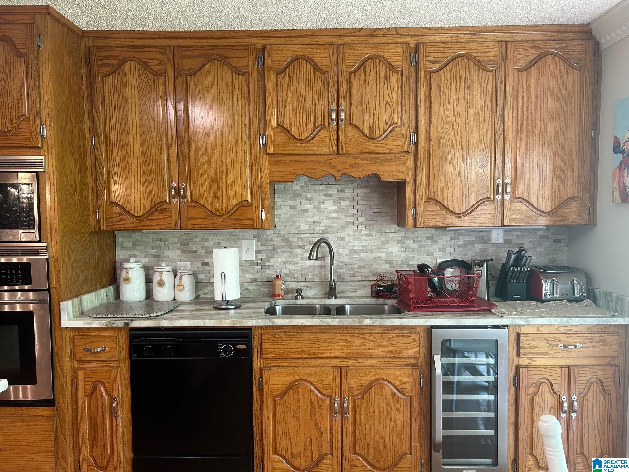 10415 Lowimoore Road Alexandria, AL 36250 - Photo 24 of 90