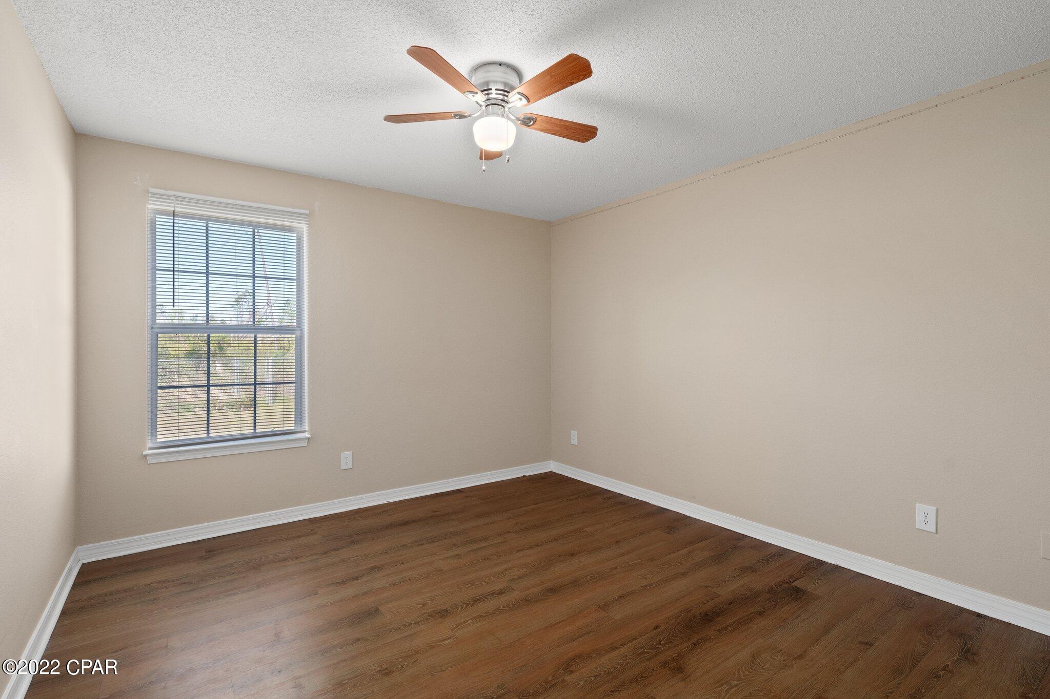 3602 Bay Tree Road Lynn Haven, FL 32444 - Photo 28 of 50 Gallery Image 28