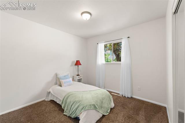 1663 Maxwell Street Colorado Springs, CO 80906 - Photo 15 of 23 3