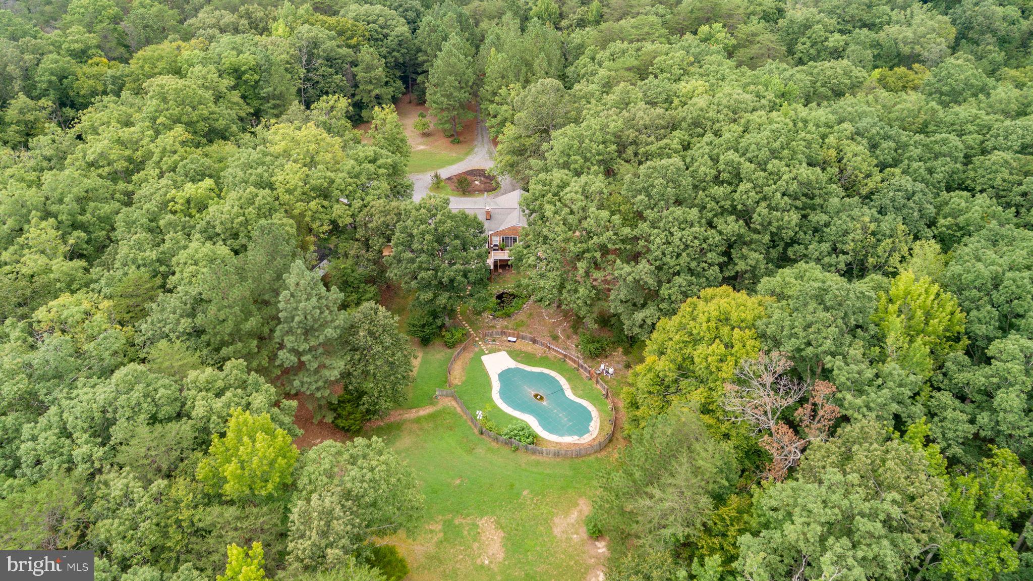 18270 Stoney Point Road King George, VA 22485 - Photo 49 of 64 Gallery Image 49