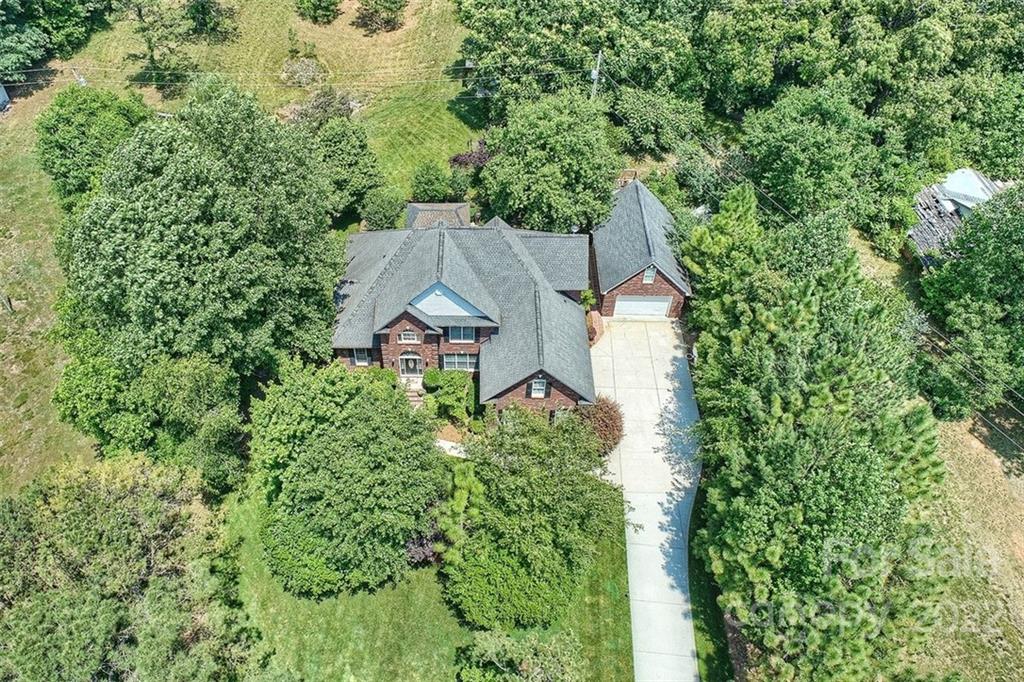 1618 Morrison Road Concord, NC 28025 - Photo 1 of 37 Gallery Image 1