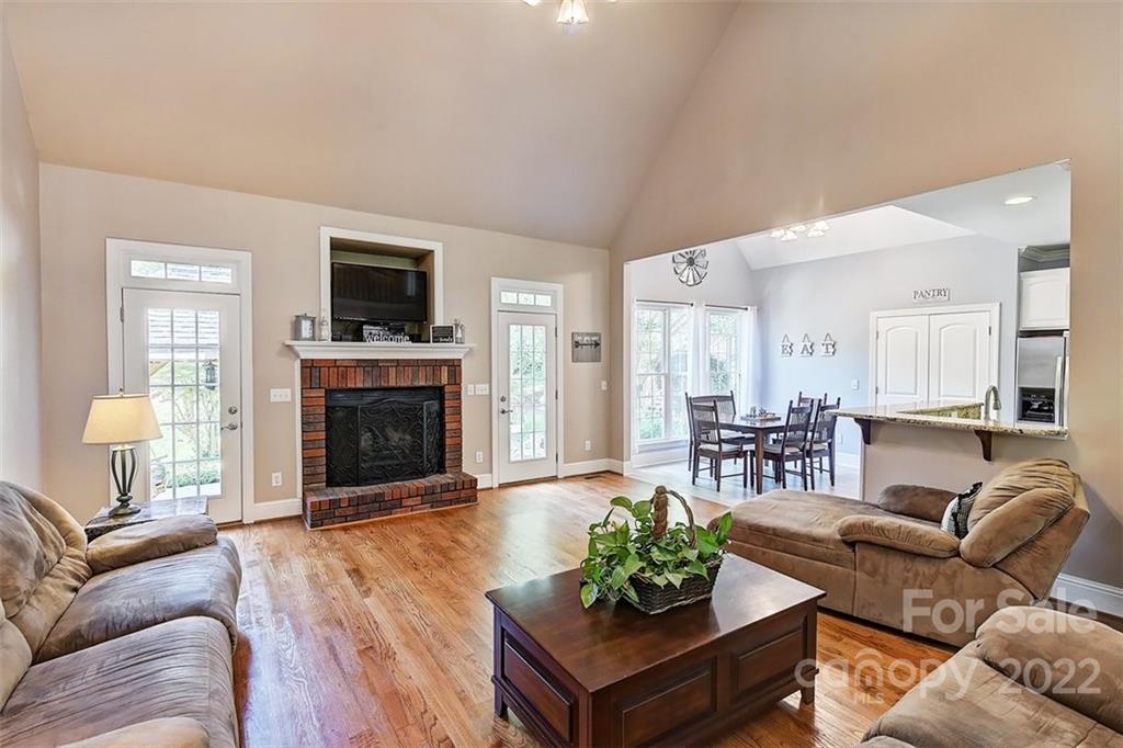 1618 Morrison Road Concord, NC 28025 - Photo 12 of 37 Gallery Image 12