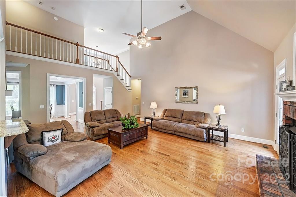 1618 Morrison Road Concord, NC 28025 - Photo 14 of 37 Gallery Image 14