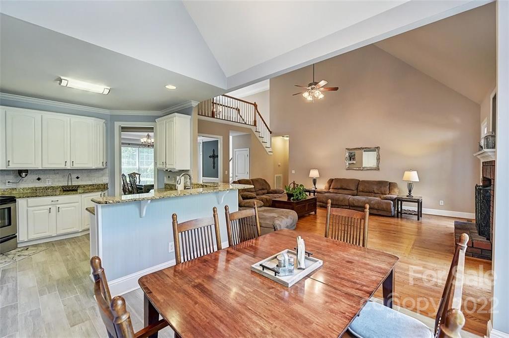 1618 Morrison Road Concord, NC 28025 - Photo 15 of 37 Gallery Image 15
