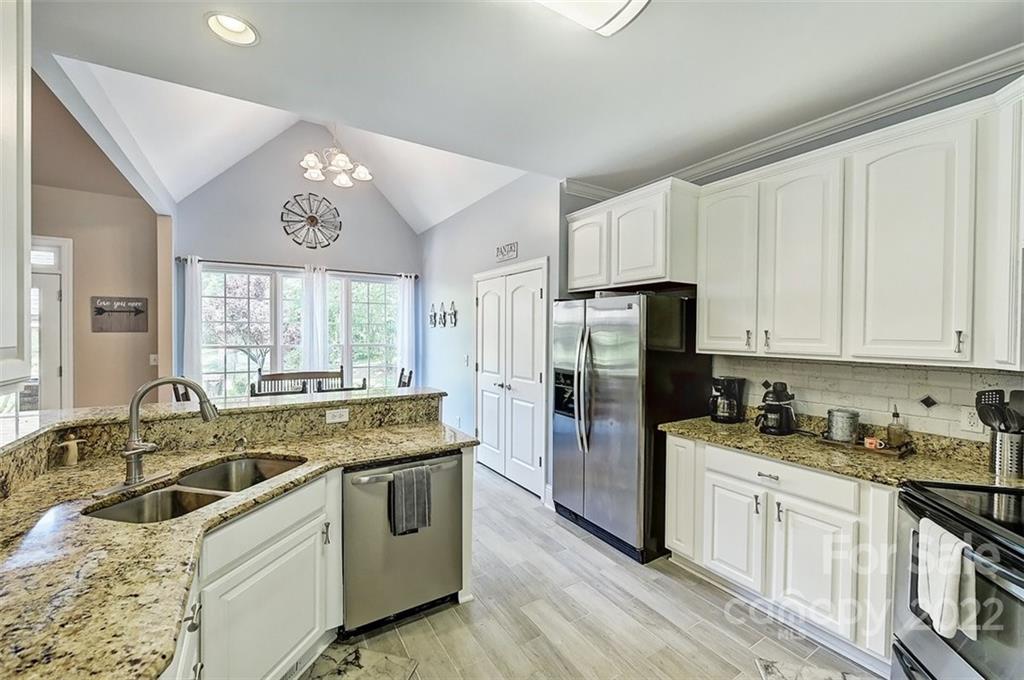1618 Morrison Road Concord, NC 28025 - Photo 17 of 37 Gallery Image 17