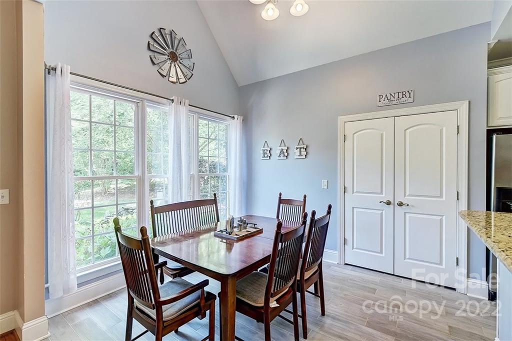 1618 Morrison Road Concord, NC 28025 - Photo 18 of 37 Gallery Image 18