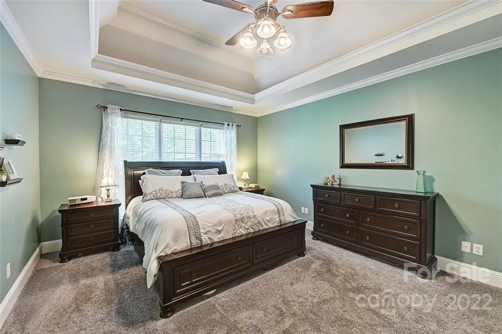 1618 Morrison Road Concord, NC 28025 - Photo 19 of 37 Gallery Image 19